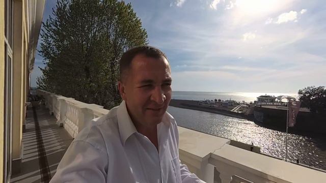 Сочи Элит 01128. #ХочуПодарокОтМаксима. А Вы хотите подарок от Максима? смотреть онлайн