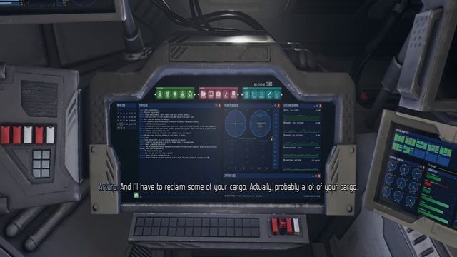 Claire De Lune Pc Gameplay - Claire De Lune Puzzles Transporter,system Boot, Shield Generator