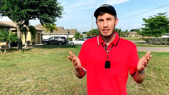 Созвездия Разума