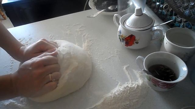 Секреты Продуктивного Творчества