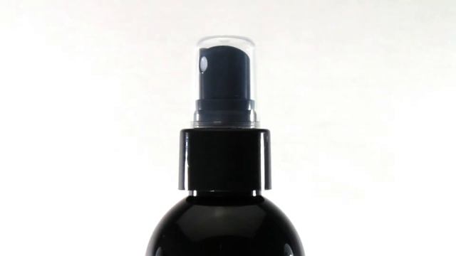 Pacinos Freeze Hair Spray | 8 fl. oz.| B081D9P9ZW | #videoproduction #haircare #Pacinos #spray смотреть онлайн