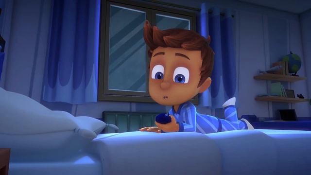 PJ Masks | Season 1 LIVE 24/7 🔴 | Kids Cartoon | Video For Kids #pjmasks