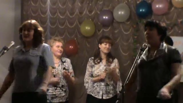 Немецкая песня"Каким веселым можно быть" смотреть онлайн