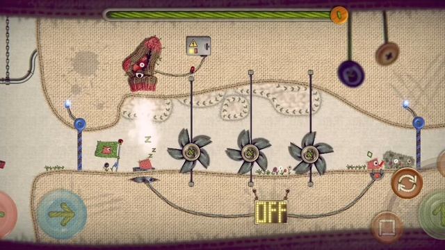 Where's Samantha level 15 gameplay Walkthrough solution смотреть онлайн