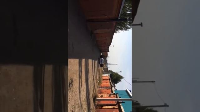 Громкий фронт смотреть онлайн