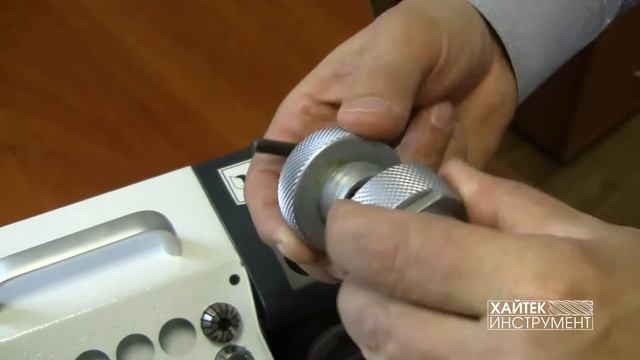 Станок для заточки сверл для тонких листов и высверливания точечной сварки. Sheet drills resharpen смотреть онлайн