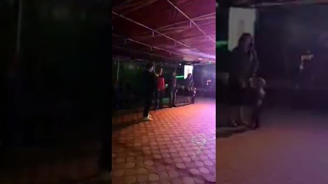 Как Я отмечал свой 48 день рождения смотреть онлайн