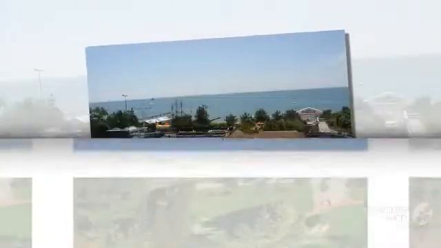 частные отели сочи смотреть онлайн