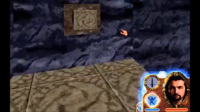 Lands of Lore Guardians of Destiny Walkthrough Part 18 смотреть онлайн