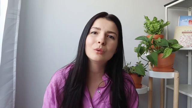 ЧТО ТАКОЕ АТМА КРИЯ ЙОГА смотреть онлайн