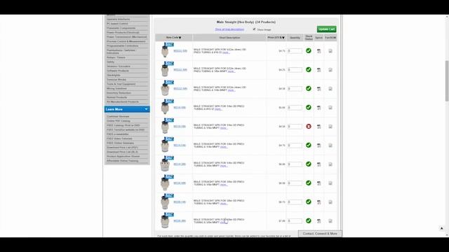 Exoskeleton Mk2, Part 2: New Supplies смотреть онлайн