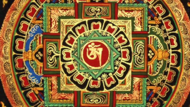 Om Hari Om | Asto Maa Sadgamya смотреть онлайн