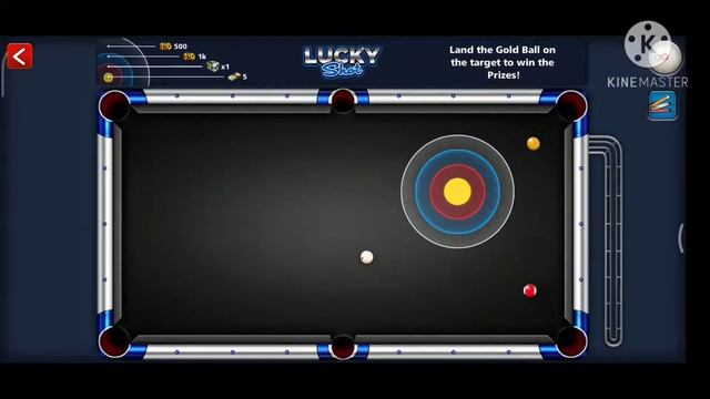 8 ball pool challenge 2 #luckyshots смотреть онлайн