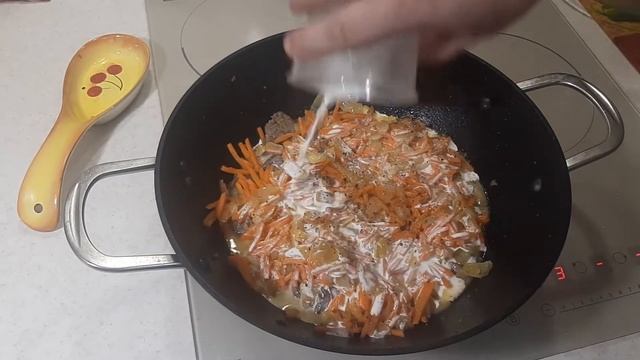 КАК ПРИГОТОВИТЬ ПАШТЕТ смотреть онлайн