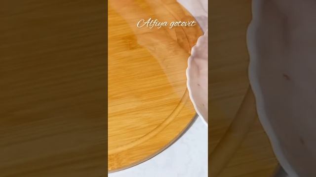 Вот что нужно готовить на ужин.Фрикадельки с картошкой. #shorts #youtubeshorts #обед #ужин смотреть онлайн