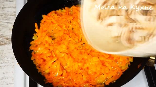 Вкуснейшая НАМАЗКА НА ХЛЕБ. Готовится 15 минут. Просто вкусный бутерброд на завтрак. Грибной паштет смотреть онлайн