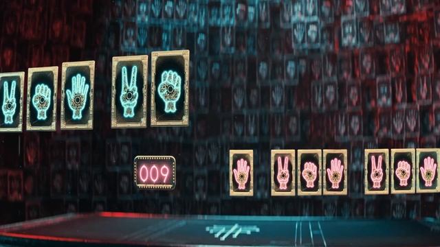 [ТРЕШ ОБЗОР] фильма ПЛАНЕТА ЗВЕРЕЙ (Кайдзи с клоуном и монстрами) смотреть онлайн