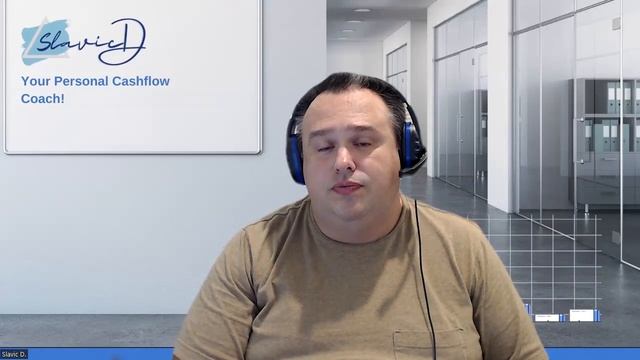 Путь к успеху месяц ноябрь смотреть онлайн