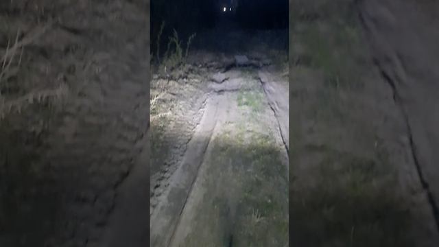 Bafang 500w 36v GT Pantera Sport.