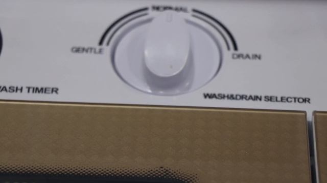 সহজে কাপড় পরিষ্কার করার ওয়াশিং মেশিন কিনুন /WASHING MASHINE PRICE смотреть онлайн