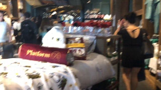 ЛОНДОН // ВЛОГ часть #5 // Английский завтрак, PRIMARK & Harry Potter SHOPPING // ЛЕТИМ ДОМОЙ ✈