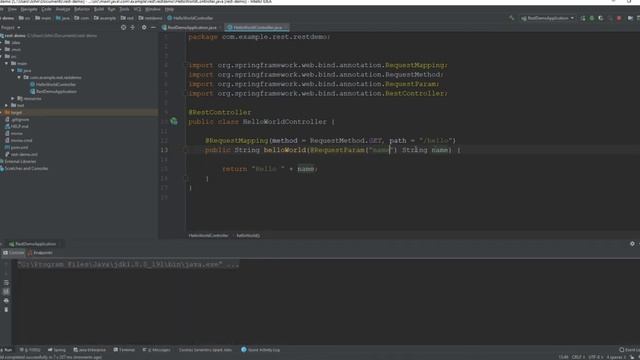 4 Add Parameter смотреть онлайн