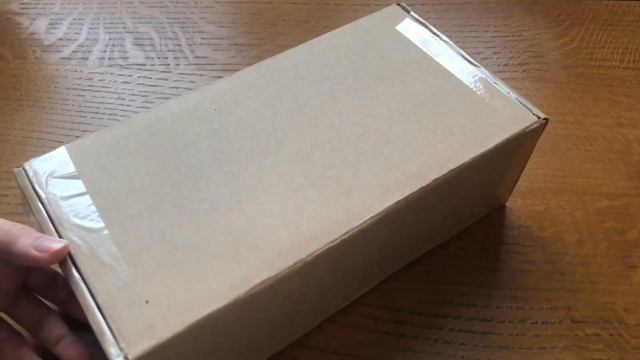 DIY//КОПИЛКА ДЛЯ МЕЛОЧИ СВОИМИ РУКАМИ // смотреть онлайн