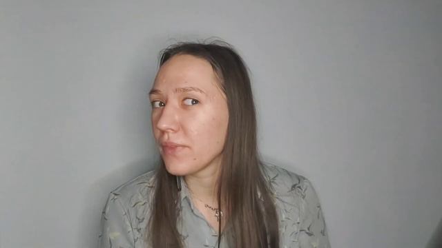 Ретиноевый пилинг (ретинол). Уход за кожей после пилинга|L SD смотреть онлайн