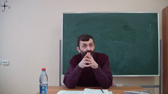 00. Реконструктор Сознания. Начало смотреть онлайн