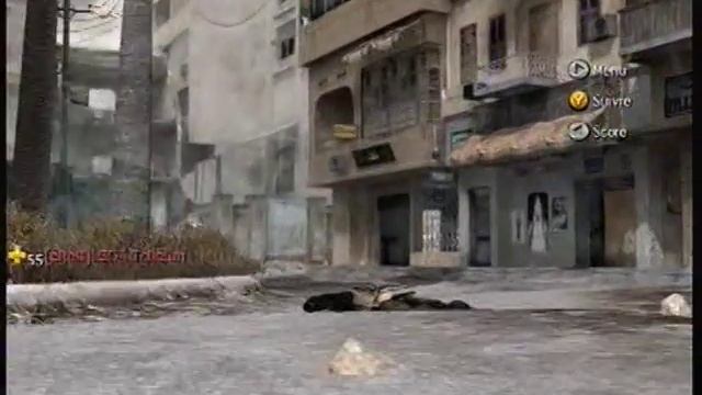 [TEST] projet presentation error смотреть онлайн