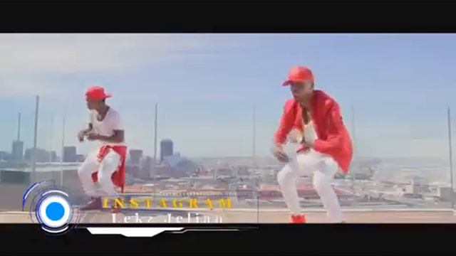 Wasafi crew mix vol 1via torchbrowser com 1 смотреть онлайн