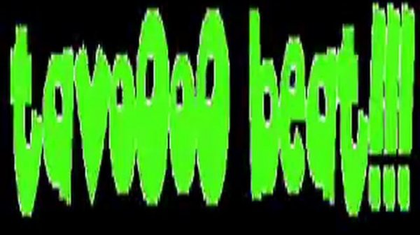 Mirazh - Snova Vmeste