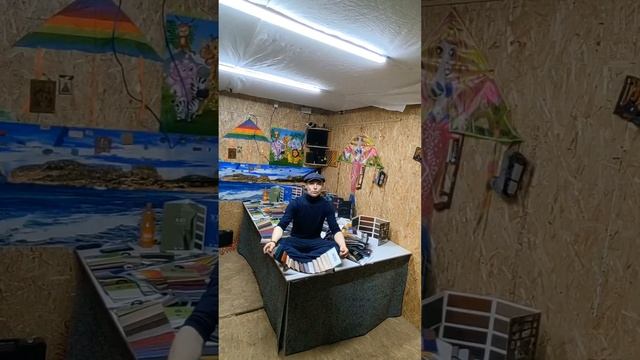 Закупка ткани для перетяжке мебели смотреть онлайн