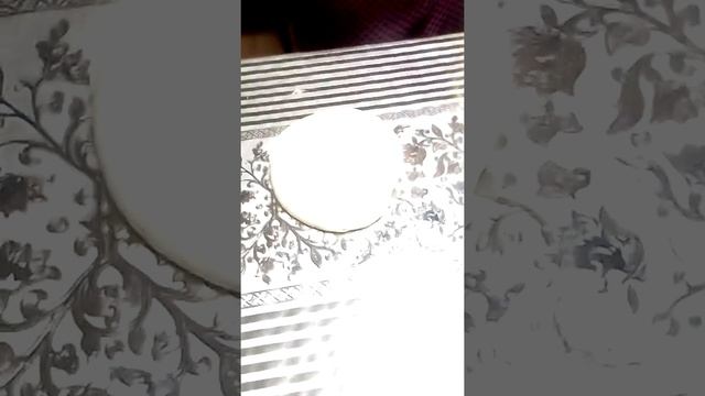 Щ1акхъуэ зытеуп1эщ1ык1 сладкий слоенный хлеб смотреть онлайн