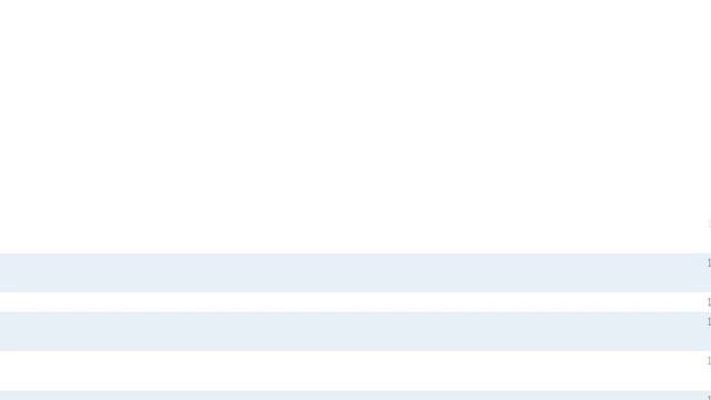 ВСЕ О ПРОДУКЦИИ МАРКИ CIEL PARFUM ДЕНЬ СВЯТОГО ВАЛЕНТИНА 2014г смотреть онлайн