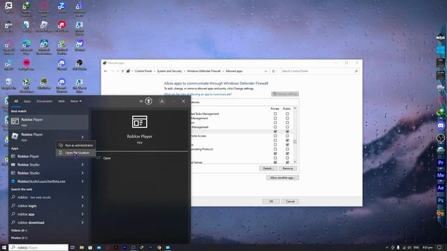 How To Fix Roblox Error Code 279 Failed To Connect To The Game 2023 смотреть онлайн