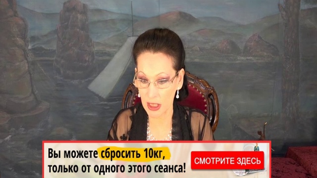 пальмовое масло