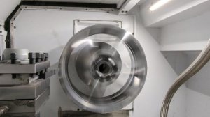 Покраска тёмный графит+алмазная проточка дисков от Kia R17