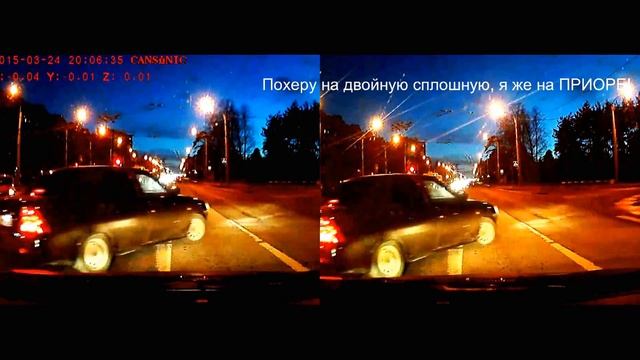 Чудаки на дорогах смотреть онлайн