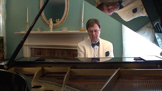 Besame Mucho смотреть онлайн