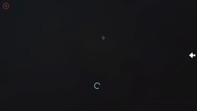 IRIS PLUS Setup смотреть онлайн