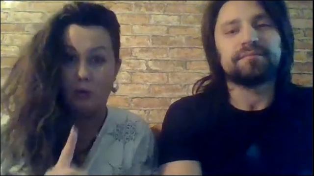 Путешествие в Индию... смотреть онлайн