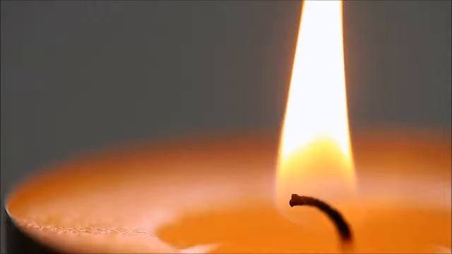 Вот так реализуются желания Трансерфинг Реальности смотреть онлайн