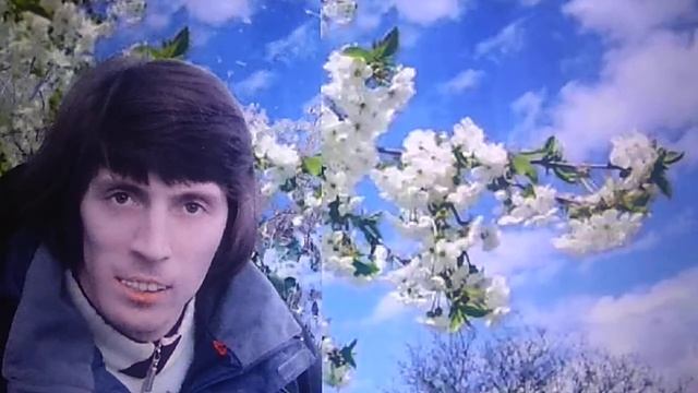 На відстані часу, на відстані літ/Юрій Тітов/. смотреть онлайн
