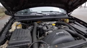 купить бы джип тест драйв jeep grand cherokee 3.1 diesel полный привод 4х4