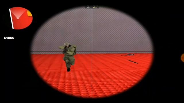 ТАРАКАНЫ ? | SPD | Strike port destruction legacy смотреть онлайн