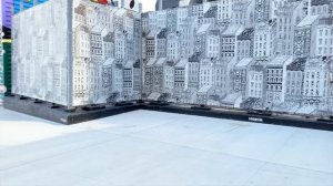 Валерий Короп - Чудный мир