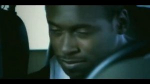 Down Low -  Once Upon A Time 1998