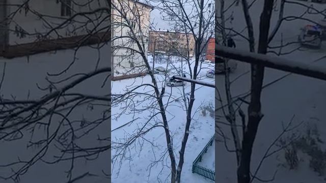 Пьянь не сдаётся смотреть онлайн
