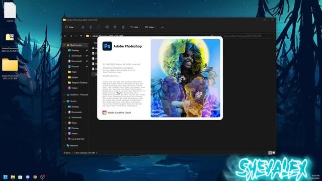 ?PHOTOSHOP CRACK | ?FULL VERSION & FREE DOWNLOAD PHOTOSHOP CRACK 2022 смотреть онлайн